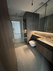 Hillock Green (D26), Apartment #635436431